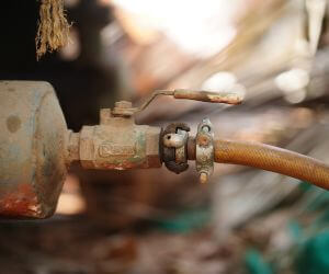 About Emergency plumbing pros Agenda, KS